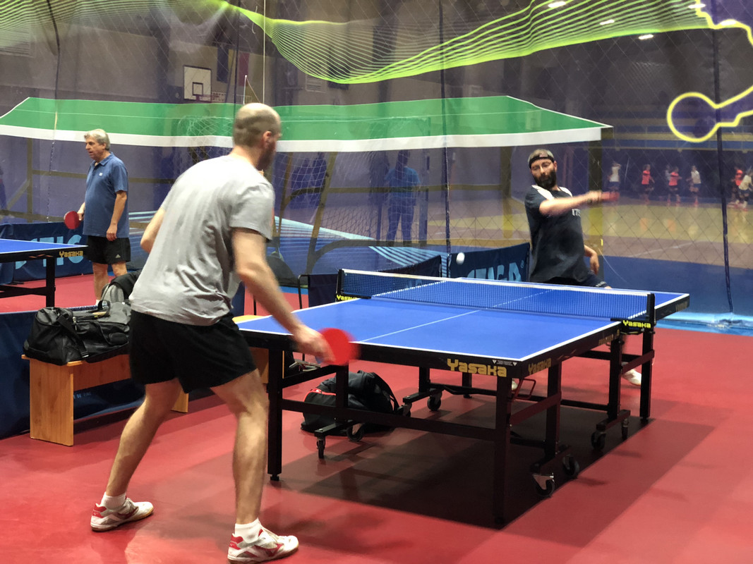 9316AF56-410B-4F36-8FC1-78B70F6956D4