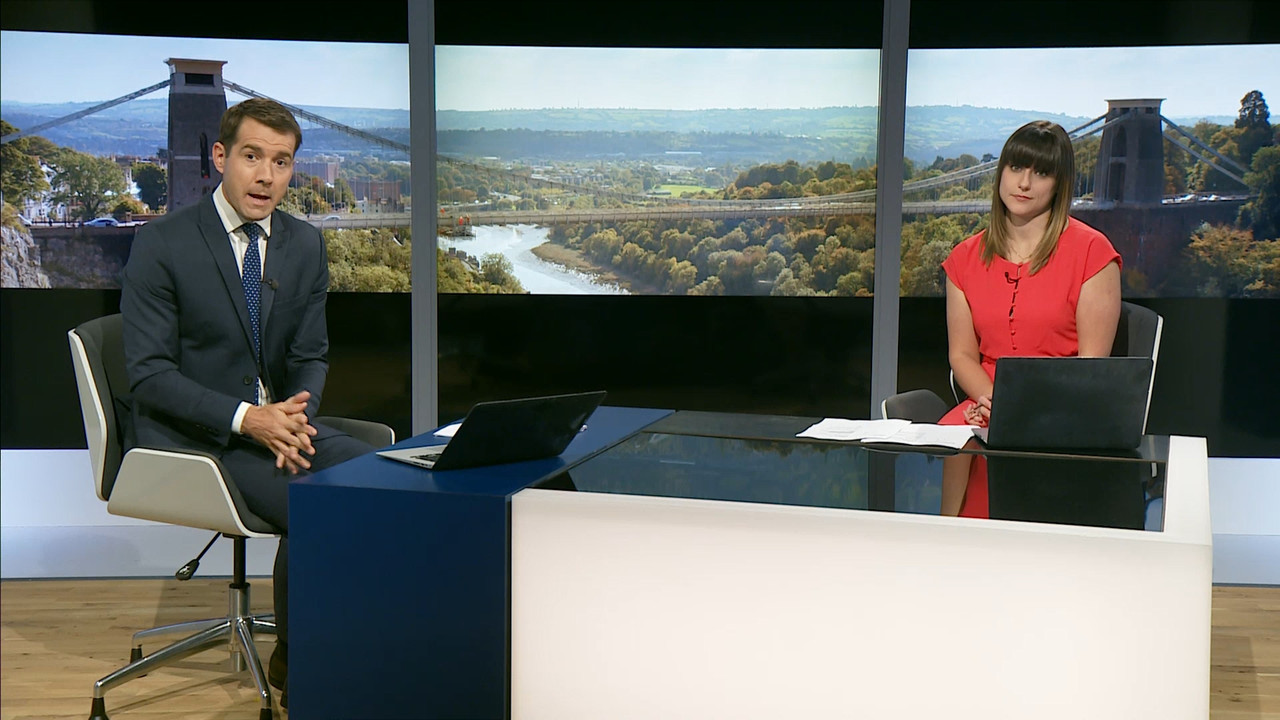 08.24 - 18.00.00 - ITV News London. The latest news in London and the....ts_snapshot_02.53.628