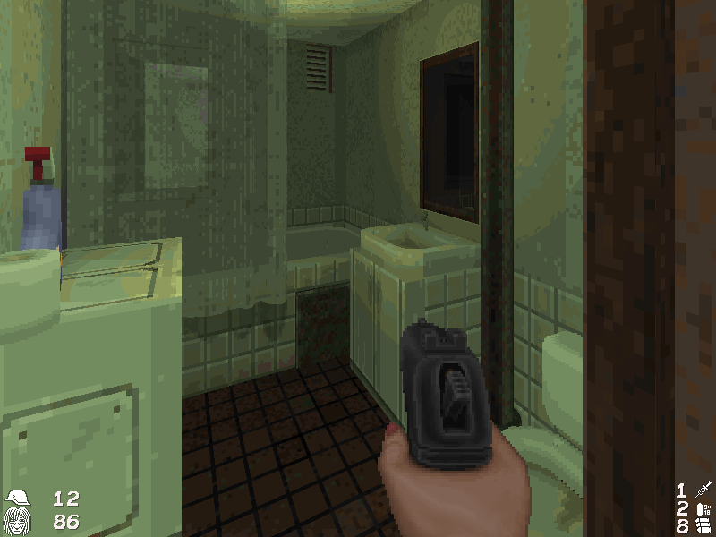 Screenshot Doom 20260723 140428