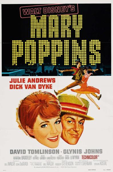 [Kép: Mary-Poppins-1964-1080p-WEB-HEVC-BONE-F.jpg]