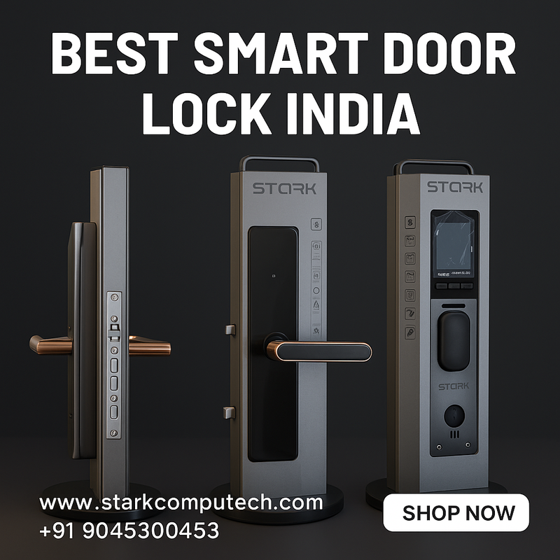 Best-Smart-Door-Lock-India.png