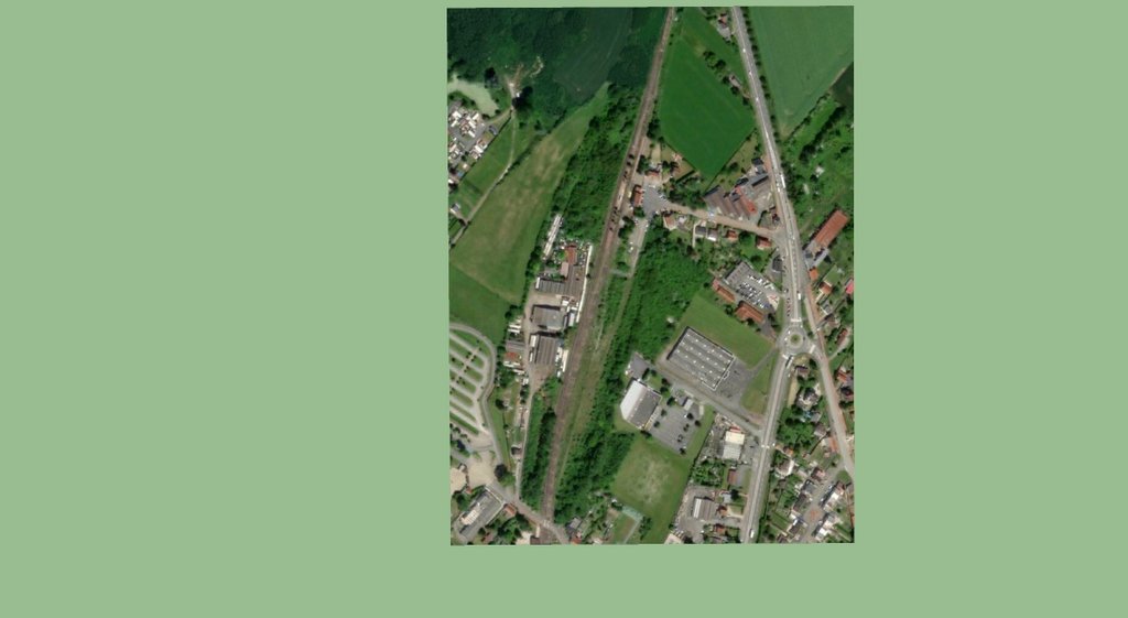 SNCF-Gare-HDF-Aubigny-au-Bac SNCF-Gare-HDF-Aubigny-au-Bac