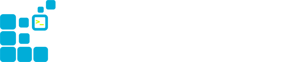 runspace