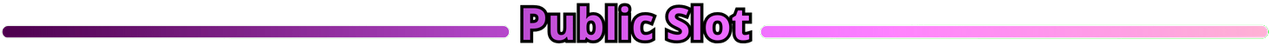 Public-Slot.png