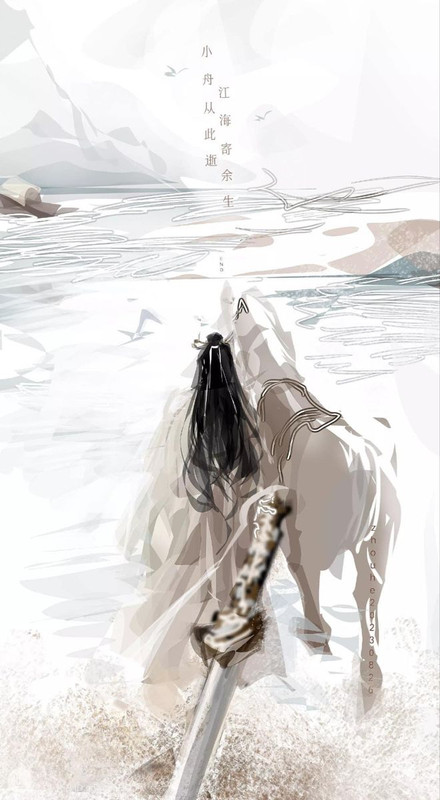 02.jpg