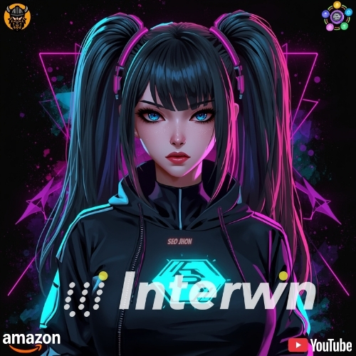 INTERWIN RTP Gaul hadir dengan inspirasi cepat yang memotivasi anak muda setiap hari.