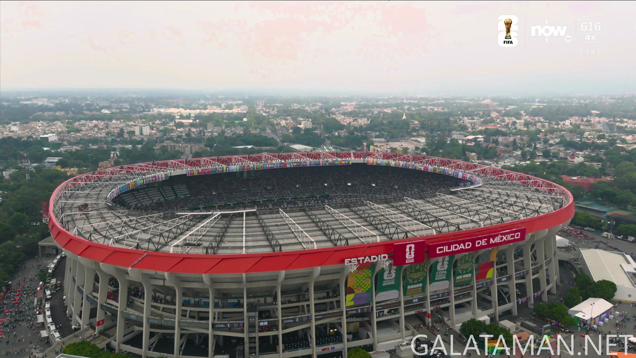 [Image: 20260611-MEX-RSA-WC26-F-NOW-4K-mkv-snaps...01-856.jpg]