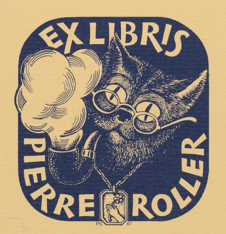 By-Schlechter-Pel-for-Roller-Pierre
