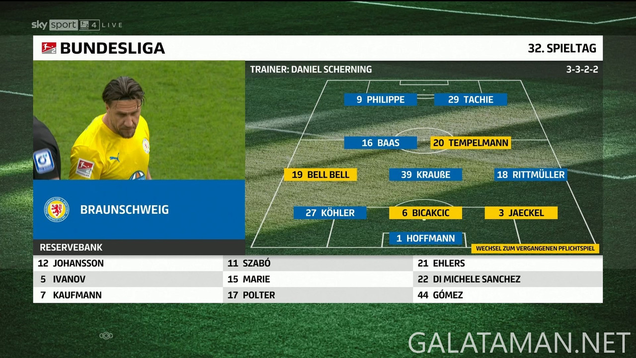 20250503-EBS-F95-2BL_F-DE-1080.mkv_snapshot_00.02.22.961