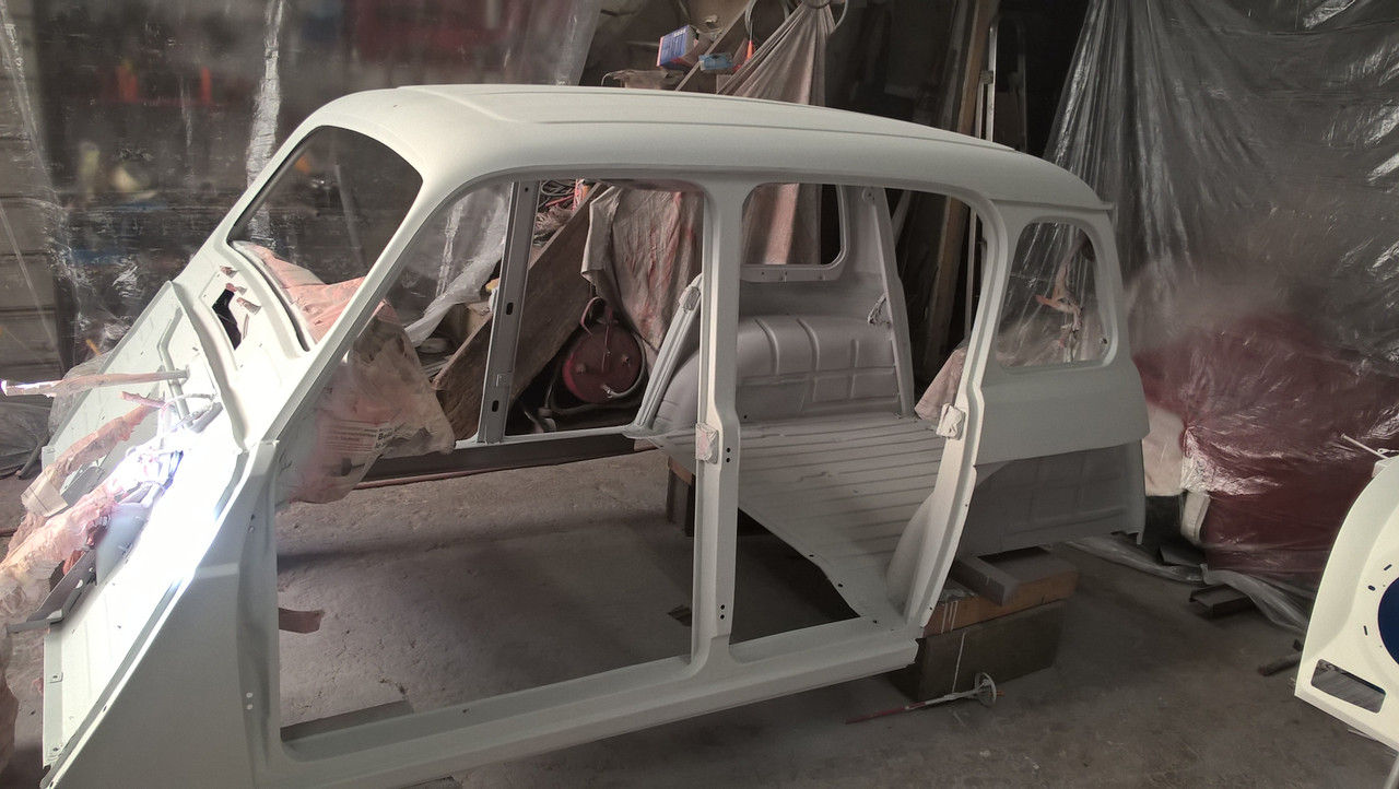 WP_20170915_18_02_50_Pro