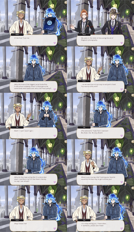 12Screenshot 2023-02-16 at 7.11.51