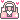 882