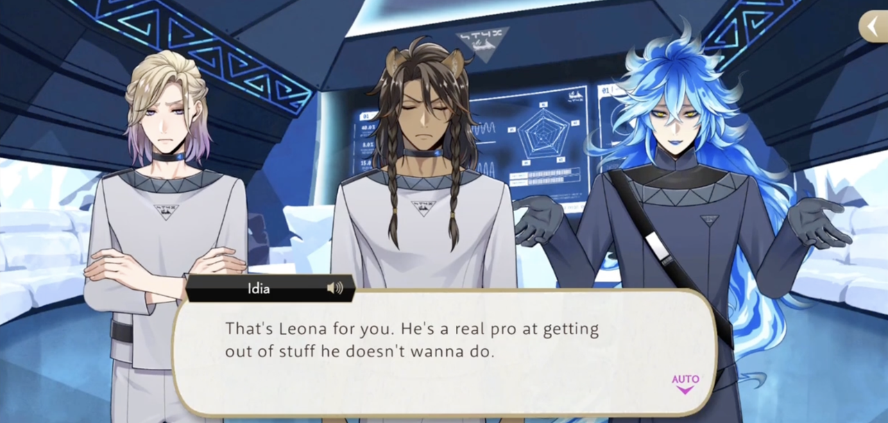 0Screenshot 2025 11 09 at 12 39 26