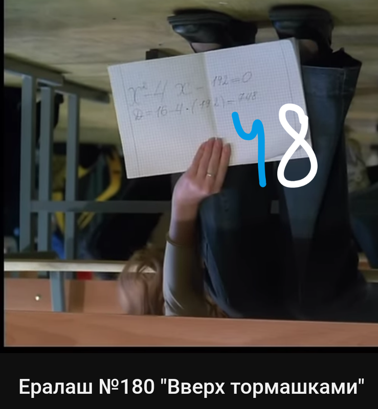 https://i.postimg.cc/NMLsWTwk/Screenshot-20241026-180337.png