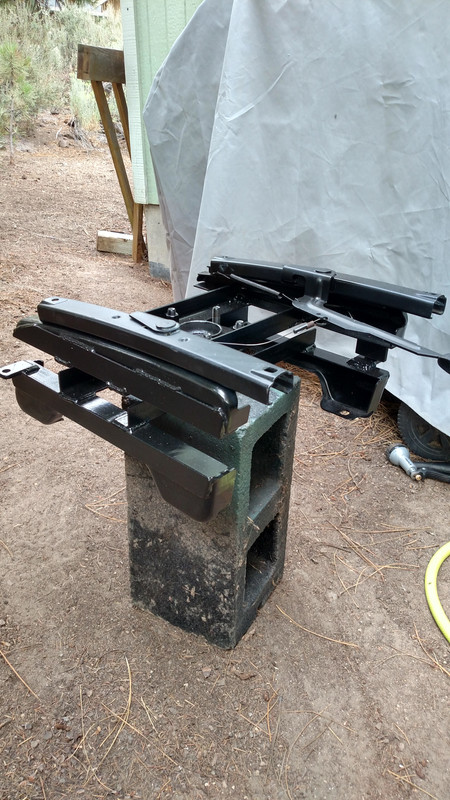 IMG_20170809_190109149_HDR