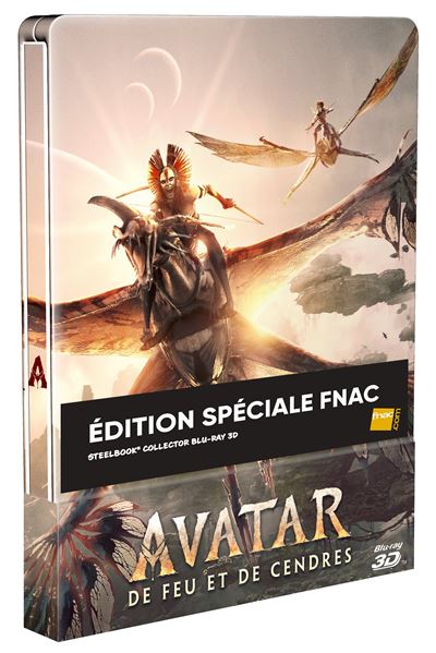 Avatar-de-Feu-et-de-Cendres-Edition-Speciale-Limitee-Fnac-Steel-Book-Blu-ray-3D.jpg