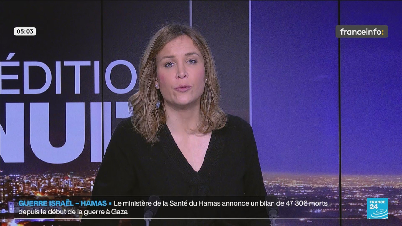France 24 (Franceinfo)_2025_01_29_03_55_63.ts_snapshot_08.51.736