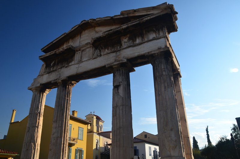 Atenas-18-11-2019 - Grecia y sus pueblos-2019 (20)