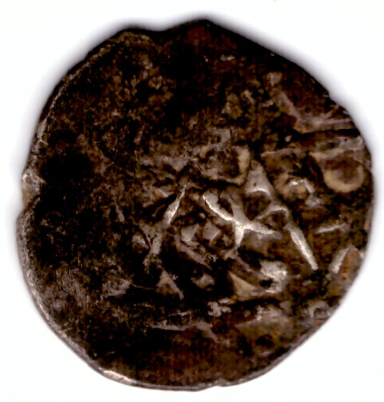 smg 1391b — Postimages