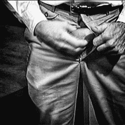[Image: c4hTuOo.gif]