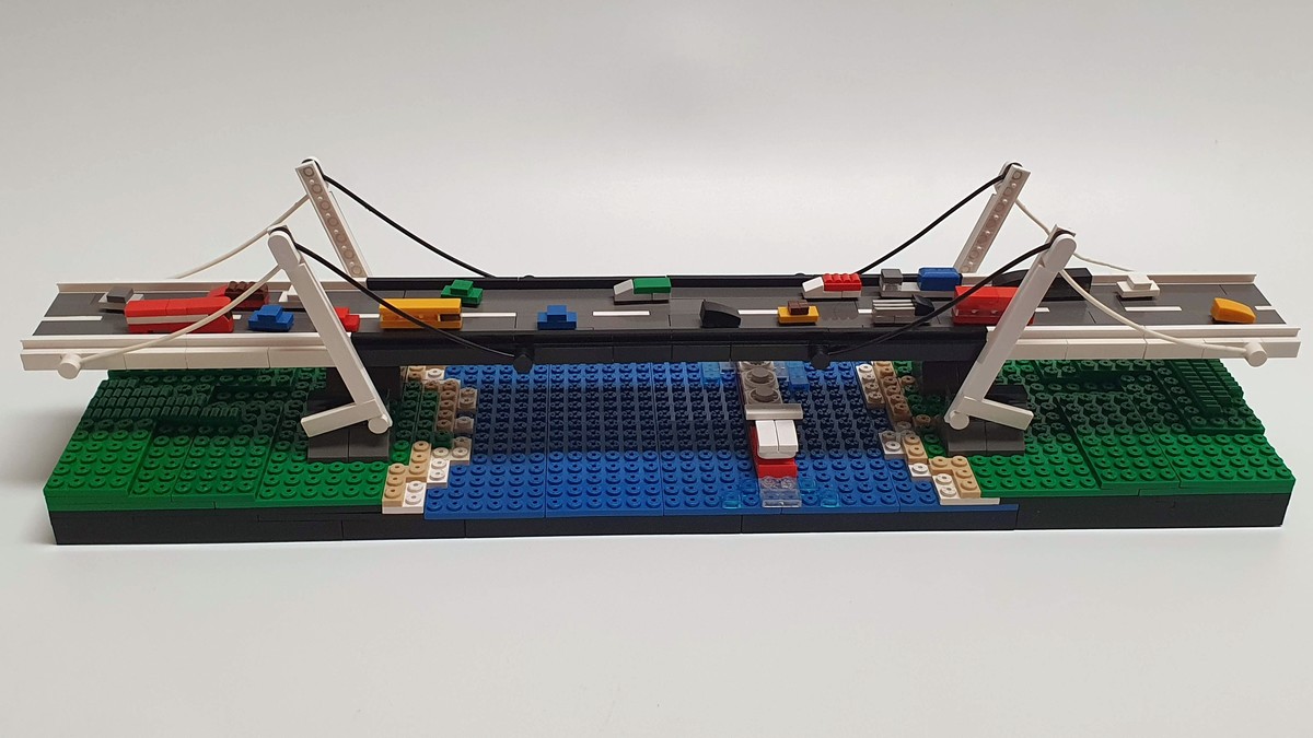 MICRO-HELIPUERTO-TENTENTE_16