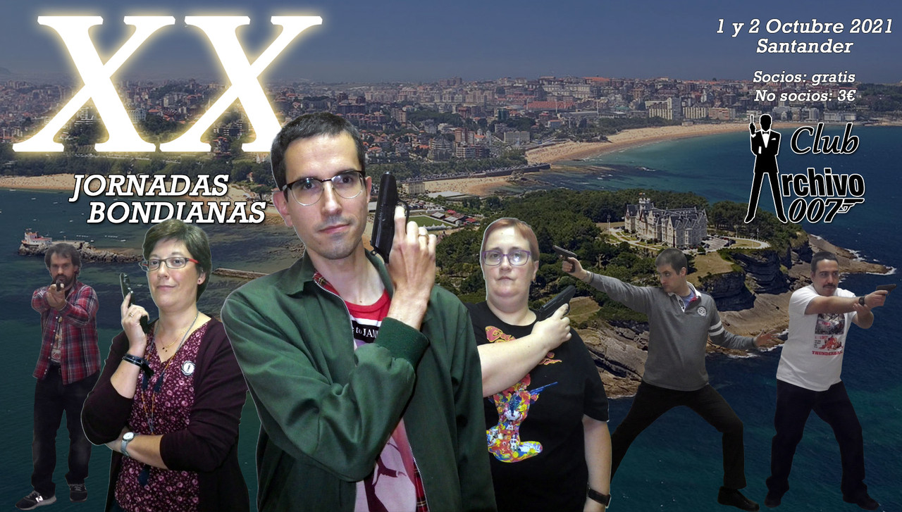 XX-Jornadas-Portada.jpg