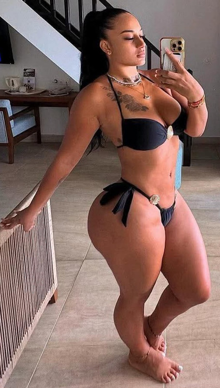 FB IMG 1763412117982