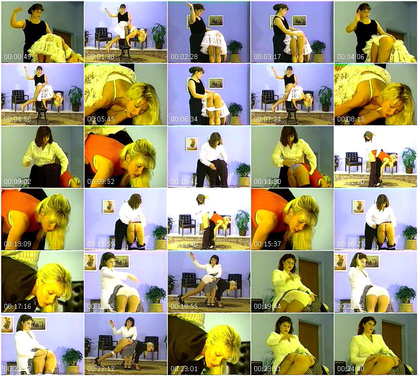 spanking_whipping_caning_1563.wmv