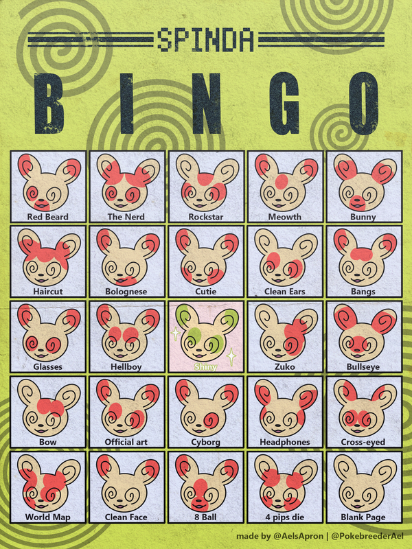 SpindaBingo_07