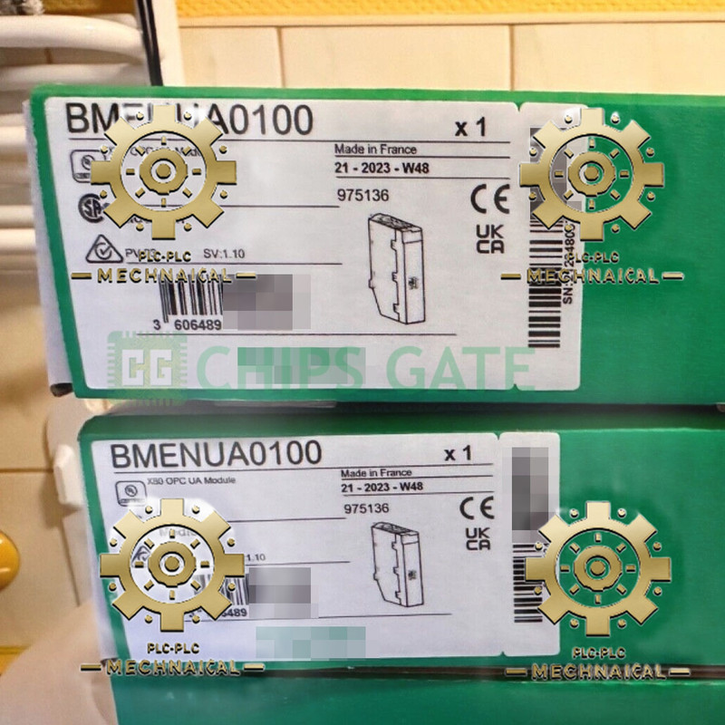 BMENUA0100
