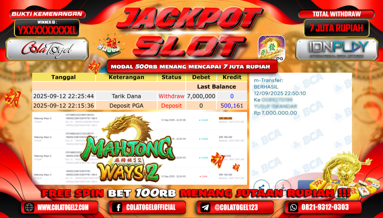 jackpot-slot-gacor-03-41-03-2025-09-13