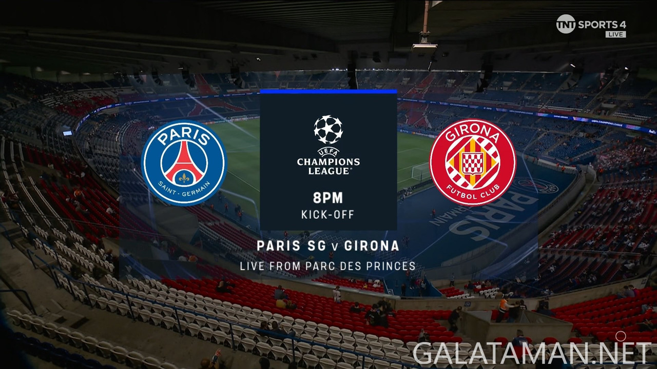 [Image: 20240918-PSG-GIR-UCL-1-EN-1080-mkv-snaps...30-687.jpg]