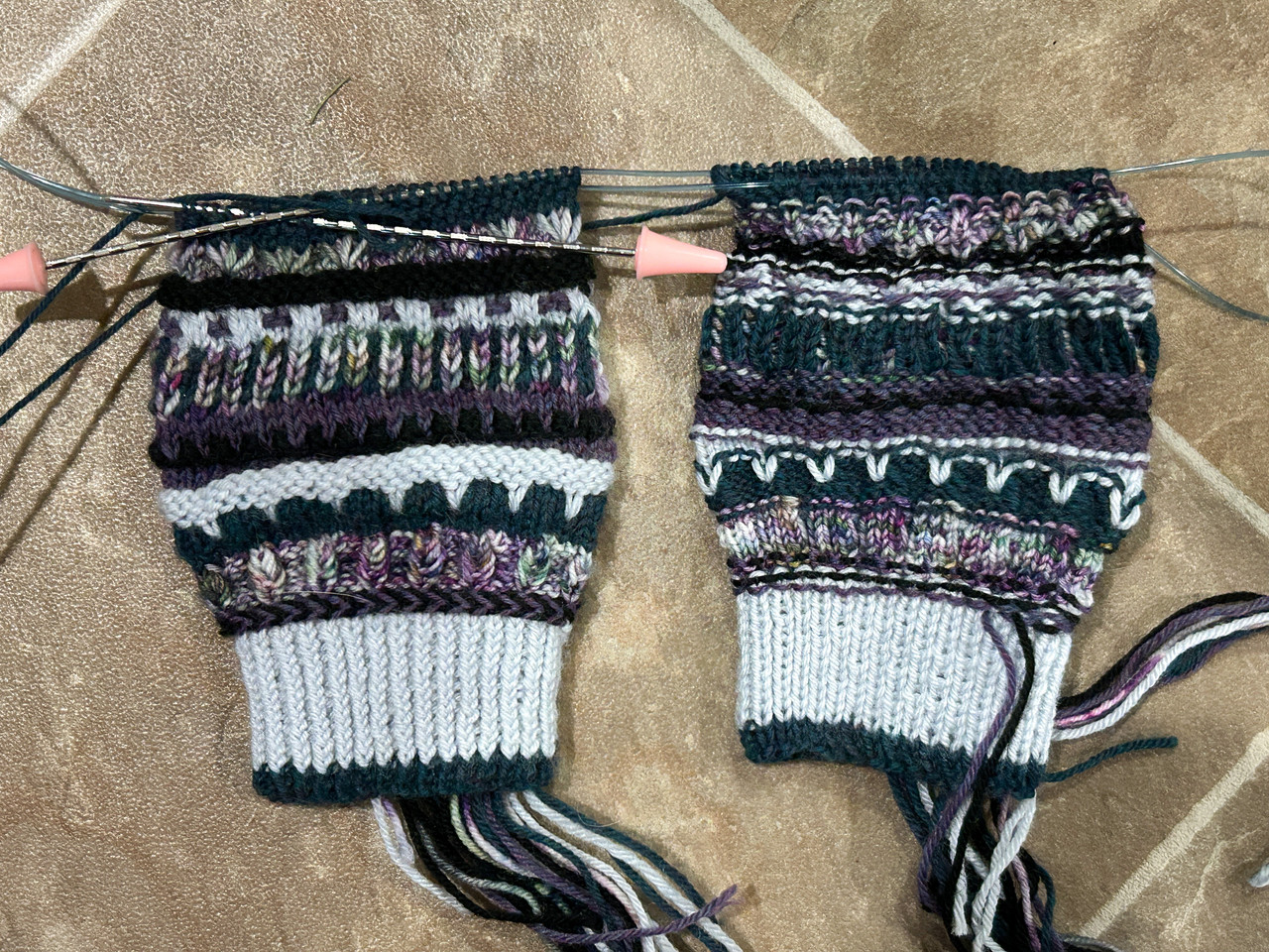 07B437D9 0D9B 45E2 A0C5 C4AA74C1DB6C