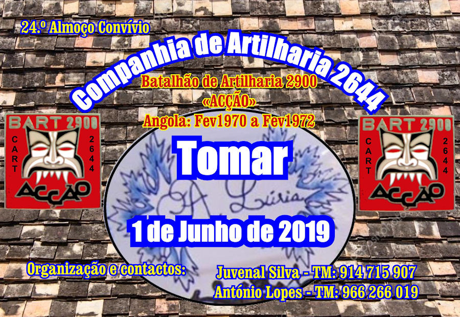 CArt2644-01-Jun2019-900