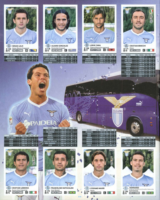 Album-Calciatori-2011-2012-Panini-046