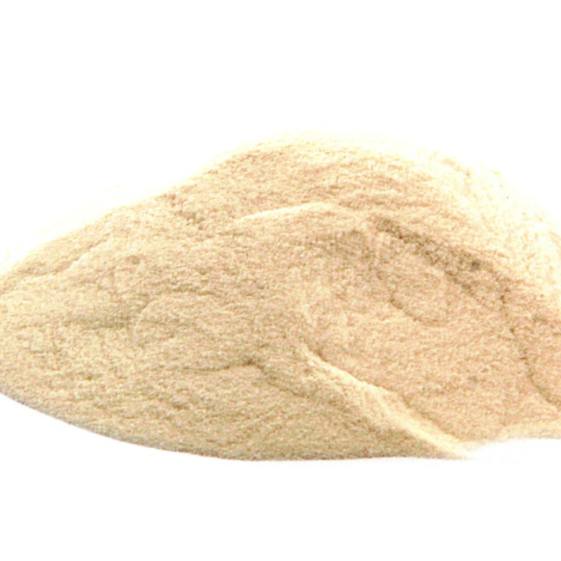 Agar Agar Powder