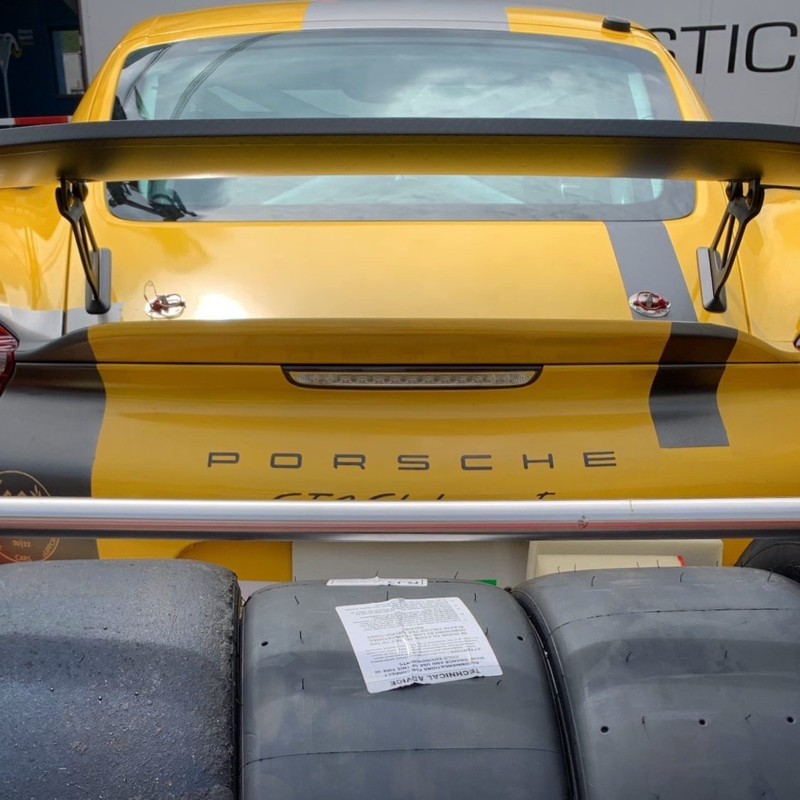 380CD6C4-27A6-4F79-91EA-57DB69977058