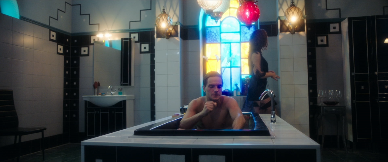 Guardiani dei mondi (2018) [BluRay Rip 1080p ITA-RUS DTS-AC3 SUBS] [M@HD].mkv_snapshot_00.41.54.840