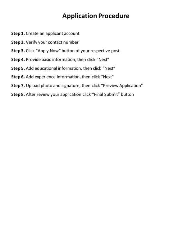 DUET-Job-Apply-Instructions-2025-PDF