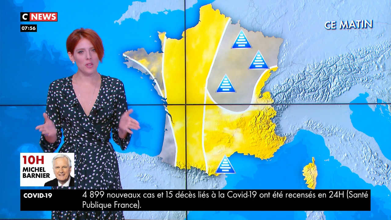 10.17 - 05.59.00 - La matinale week-end. Tous les samedis et dimanche....ts_snapshot_01.04.27.802