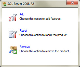 Migration WinCC flexible  to WinCC TIA Portal Migration WinCC flexible  to WinCC TIA Portal
