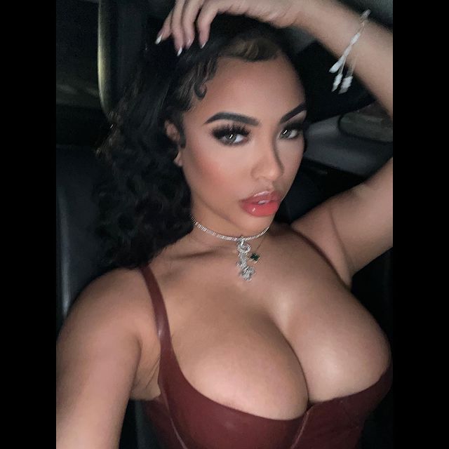 [Image: UD-imdestinyskye-2826580126936638597-01-03-2024.jpg]