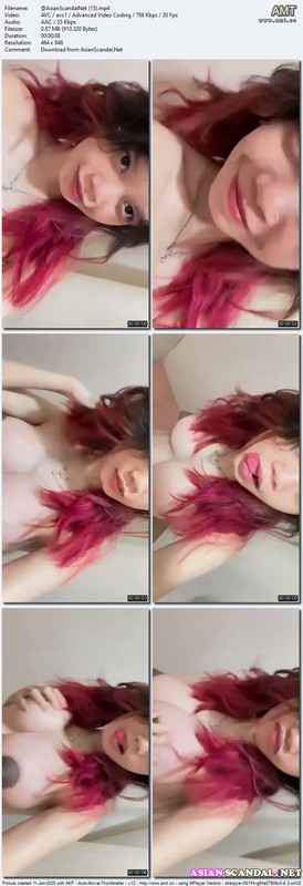 Asian-Scandal2025-15487