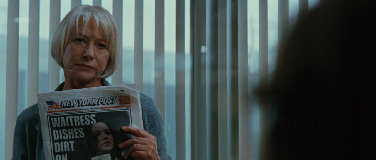 State of Play 2009 (1080p x265 10bit Tigole).mkv