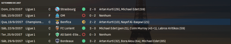 jogos-2.png