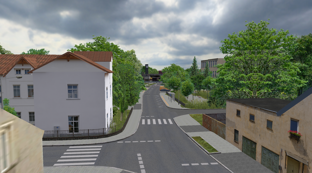 [Obrazek: Zrzut-ekranu-2026-04-05-234727.png]