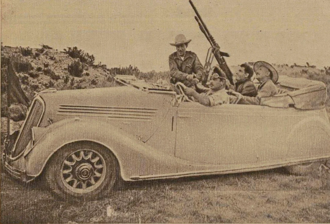spanish-civil-war-technical-v0-8wipngwtazhe1.webp