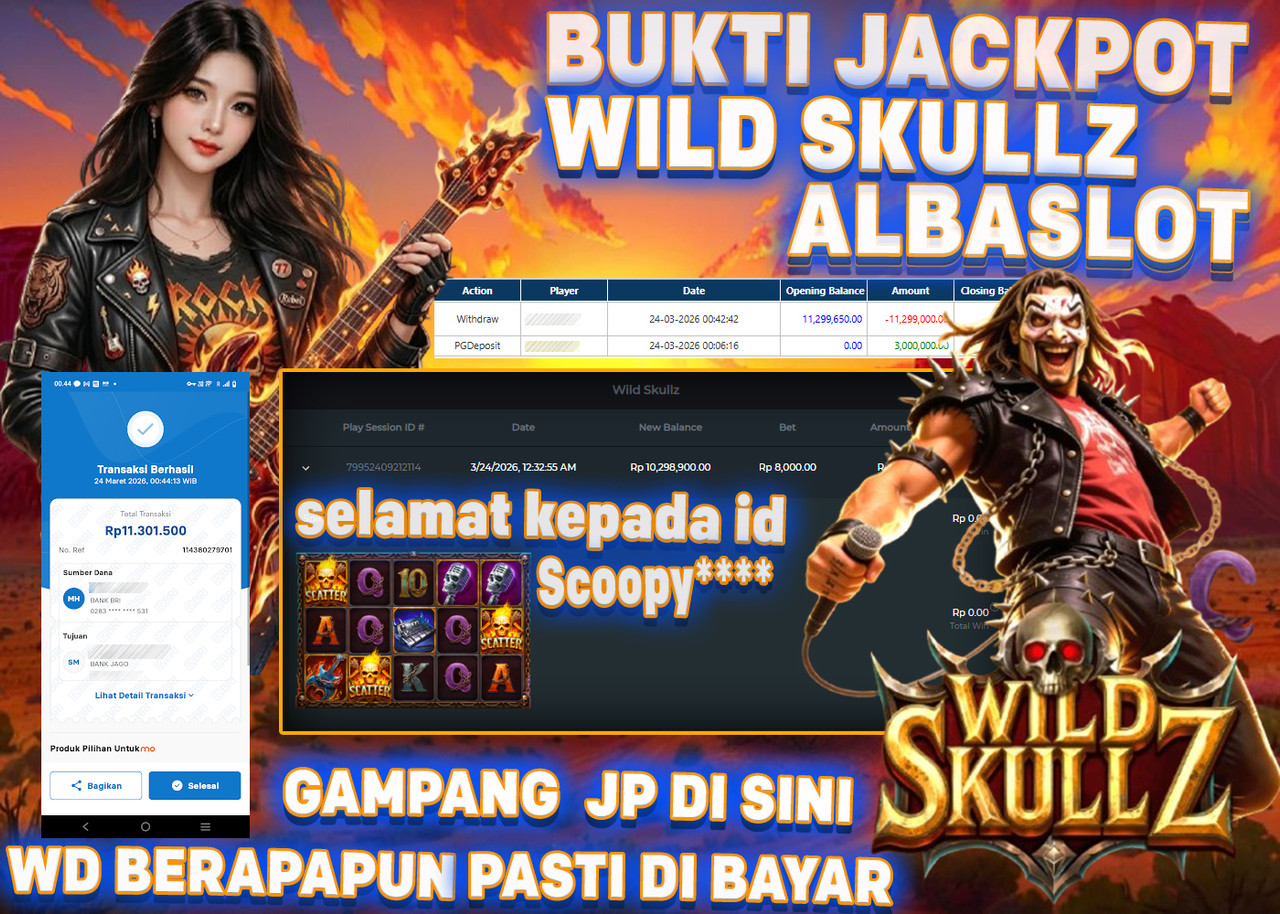 jackpot-pragmatic-play-wild-skullz-04-30-06-2026-03-24
