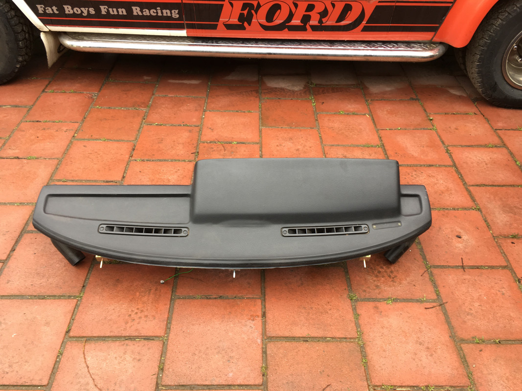 85651269-1735-434A-8115-45DFC32295B4