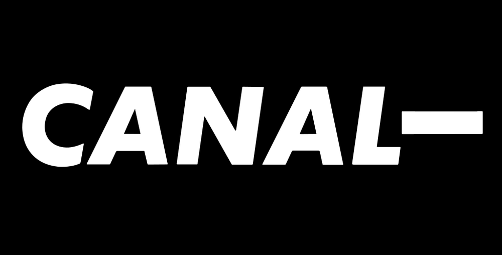 Logo Canal moins©
